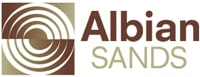 albian-sands