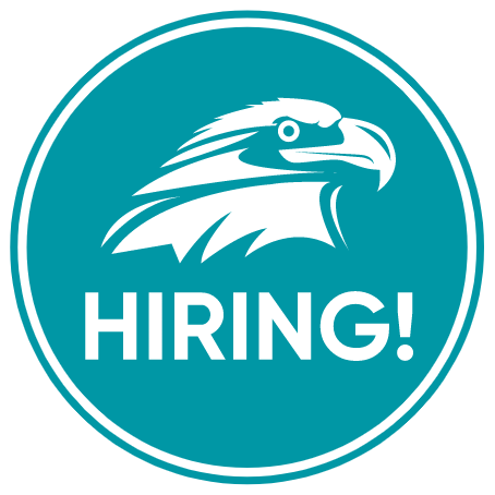 hiring-logo