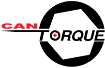 can-logo