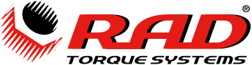 rad-logo